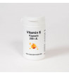 Vitamin E Kapseln 200 i.E.