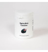 Spirulina Tabletten